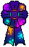 Blacklight